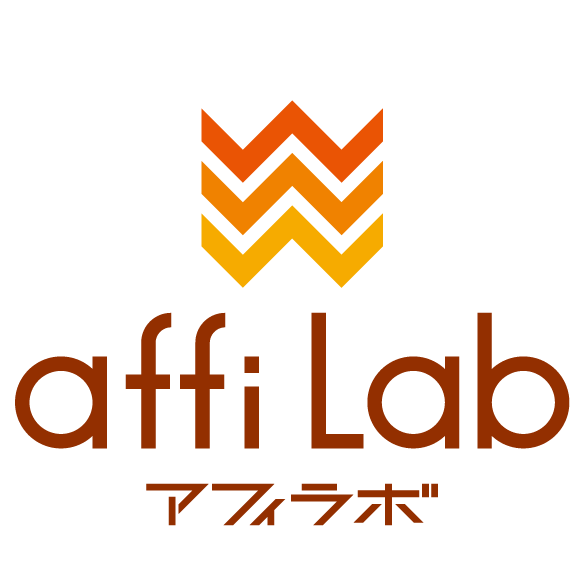 アバター画像