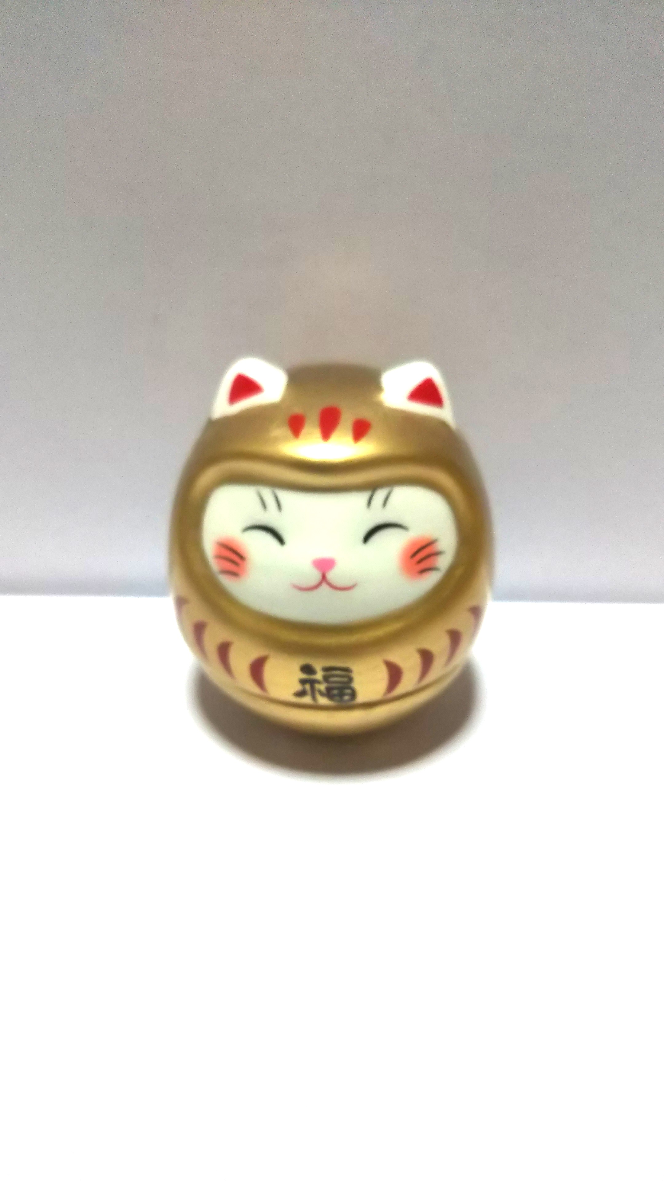 アバター画像