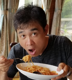 アバター画像